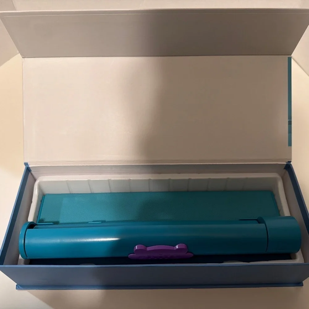 STEM educational learning technoShifo Plugo‎ Gamepad for Tablets or Smartphones